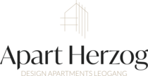 Apart Herzog