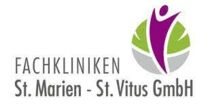 Fachkliniken