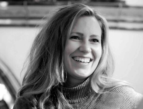 Lissy Schuhmann