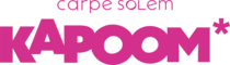 Kapoom