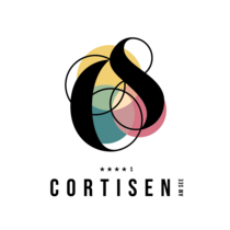 Cortisen