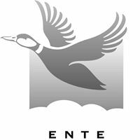 Ente