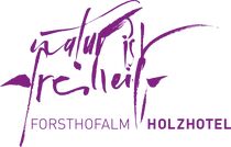 Forsthofalm 