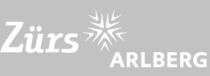Z&uuml;rs Tourismus