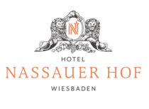 Nassauer Hof