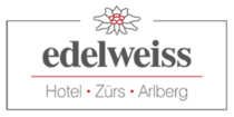 edelweiss