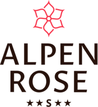Alpenrose 