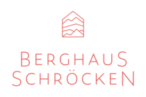 Berghaus Schr&ouml;cken