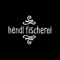 hendl fischerei