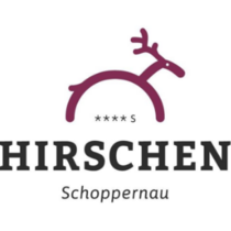 Hirschen Schoppernau