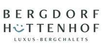 Bergdorf H&uuml;ttenhof