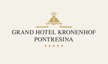 Kronenhof