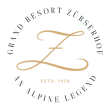 Grand Resort Z&uuml;rserhof
