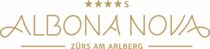 Hotel Albona Nova Z&uuml;rs am Arlberg