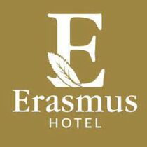 Erasmus