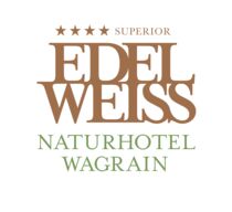 Edelweiss Wagrain